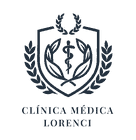 Clínica Médica Lorenci